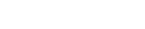 a(chn)н鷱sI(y)(w),ܛpɸ㶨