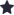 a(chn)н鷱sI(y)(w),ܛpɸ㶨