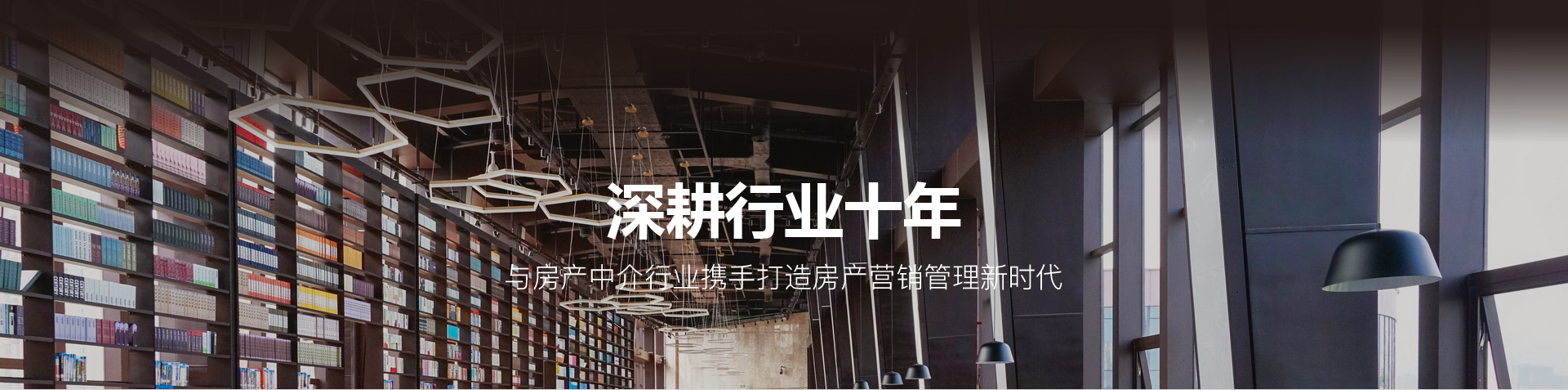 a(chn)н鷱sI(y)(w),ܛpɸ㶨
